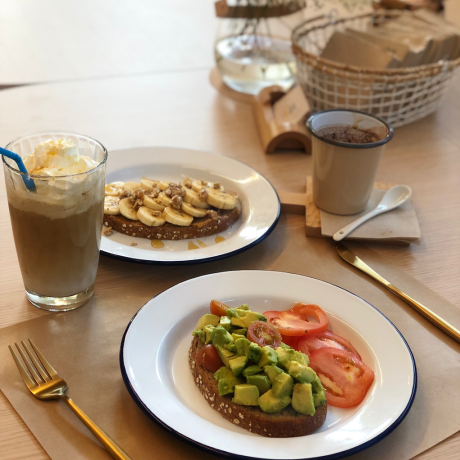 Freemom kids&coffee - Foto 7