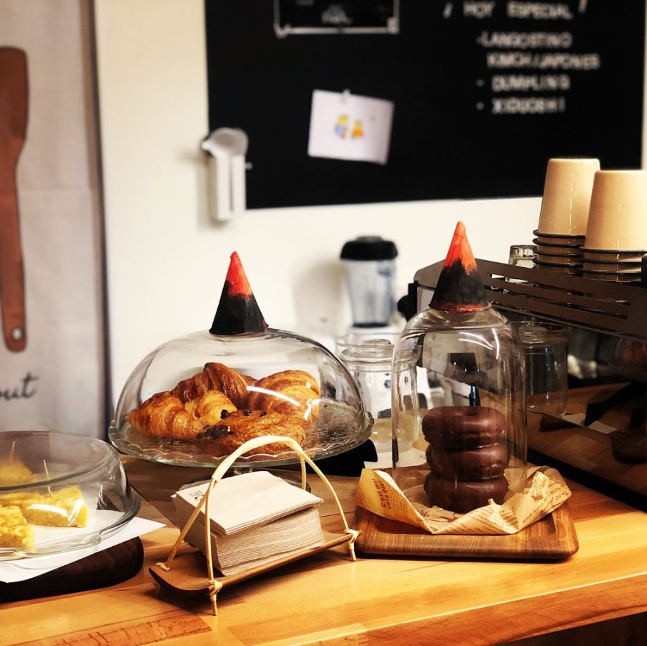 Freemom kids&coffee - Foto 8