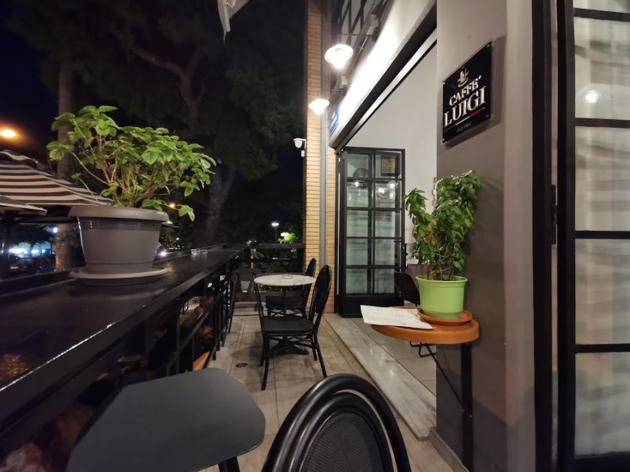 Marlin's House - Foto 5