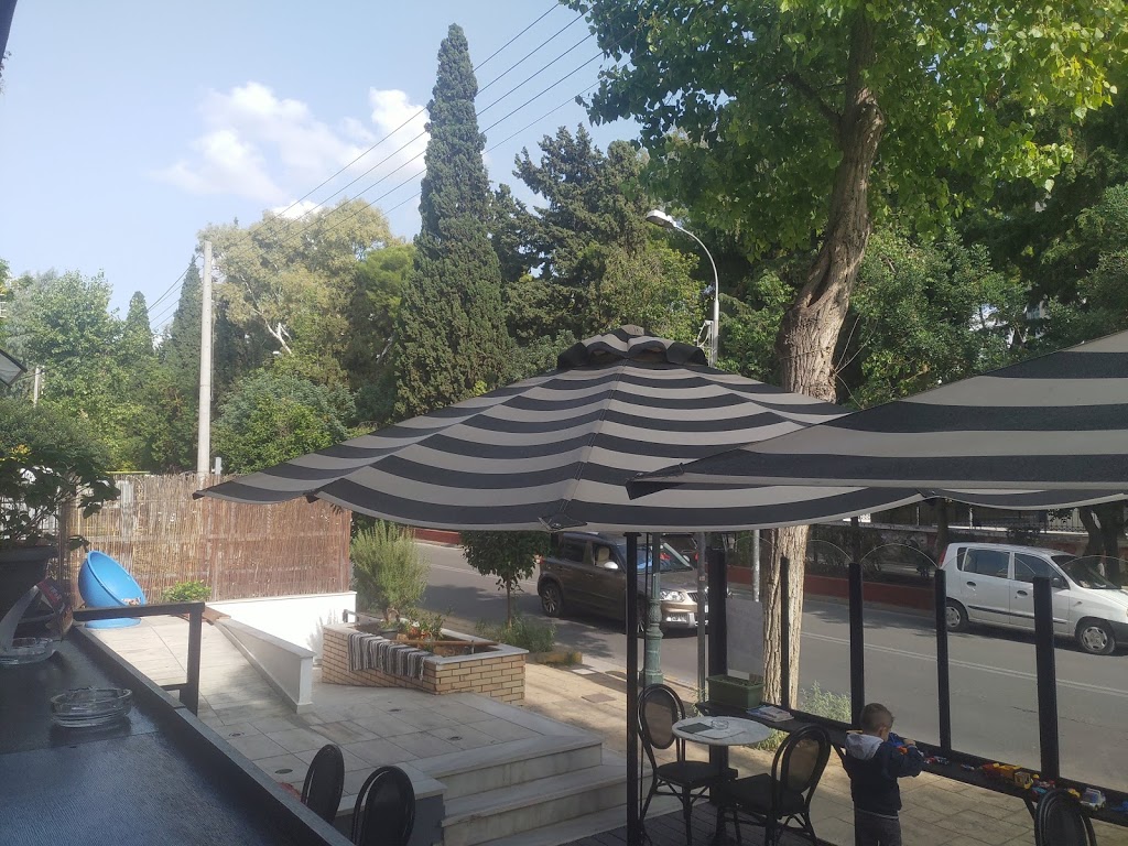 Marlin's House - Foto 1