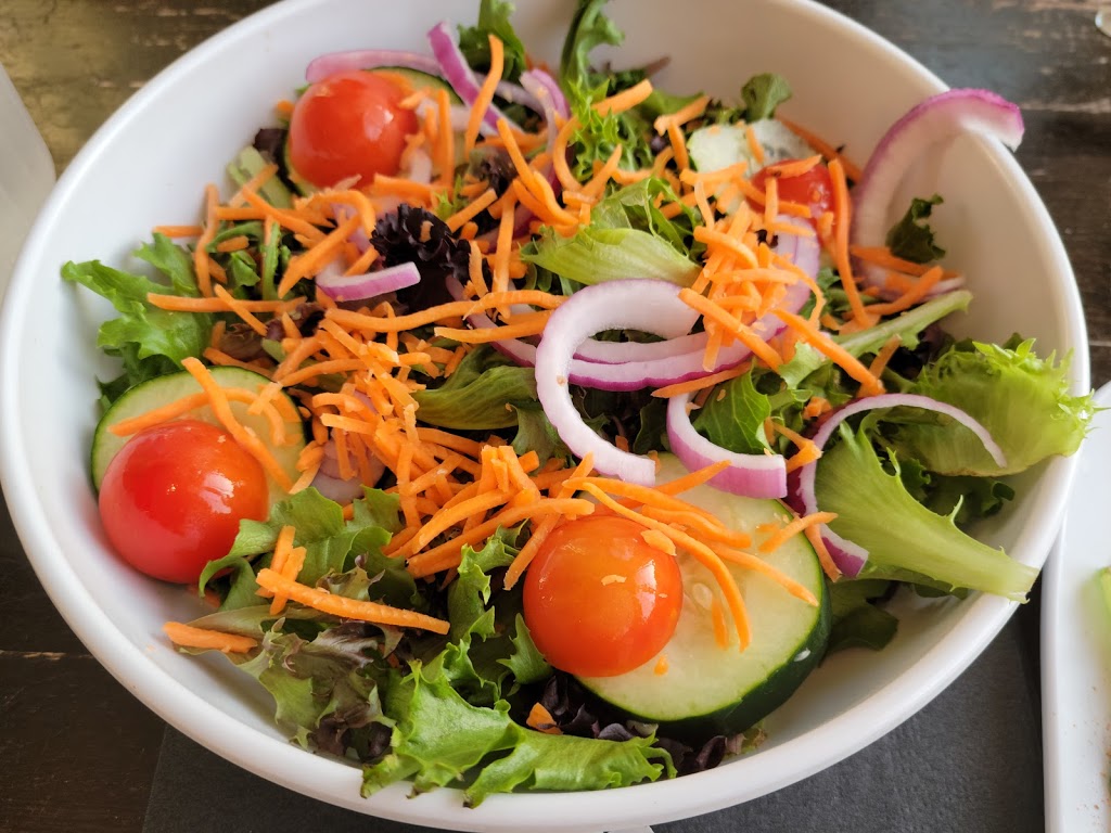 Ropewalk Restaurant - Chincoteague - Foto 1