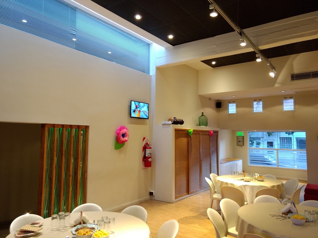 Petit Cifre Salon Eventos - Foto 1