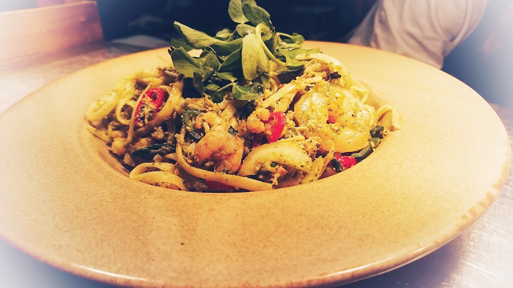 Louie Brown's - Foto 1