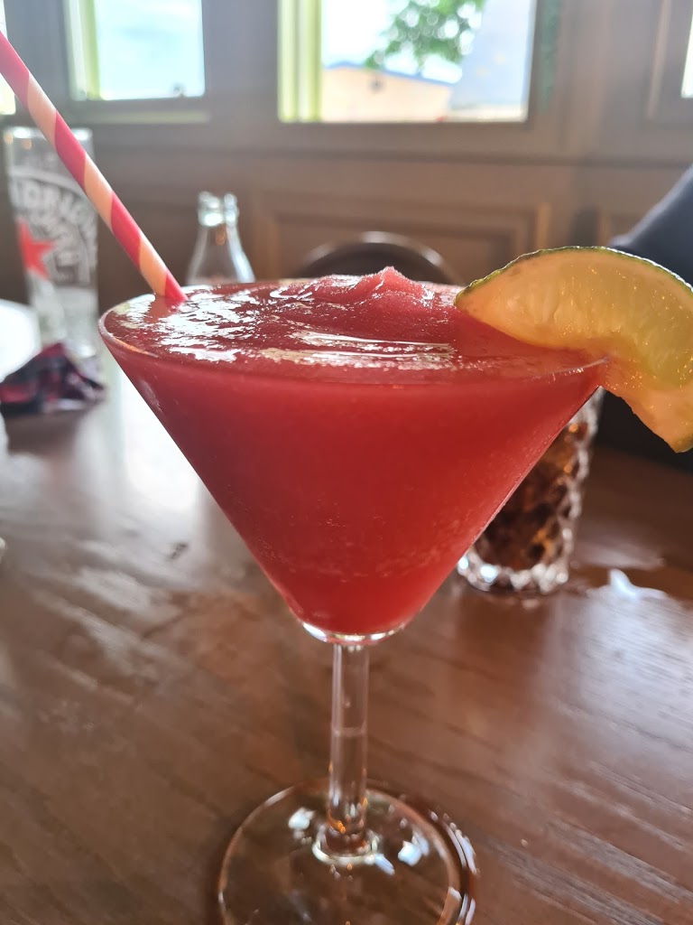 Louie Brown's - Foto 1