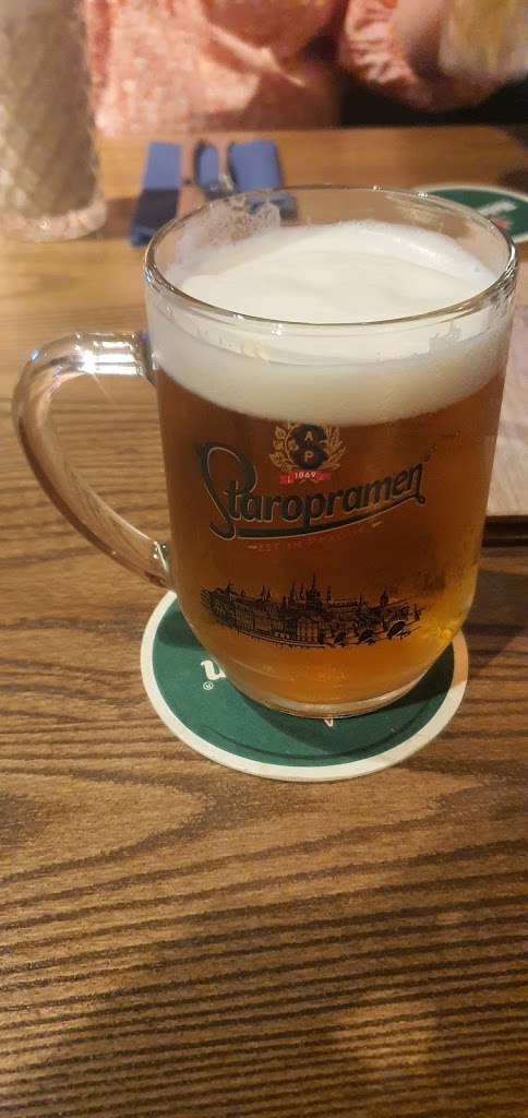 Louie Brown's - Foto 1