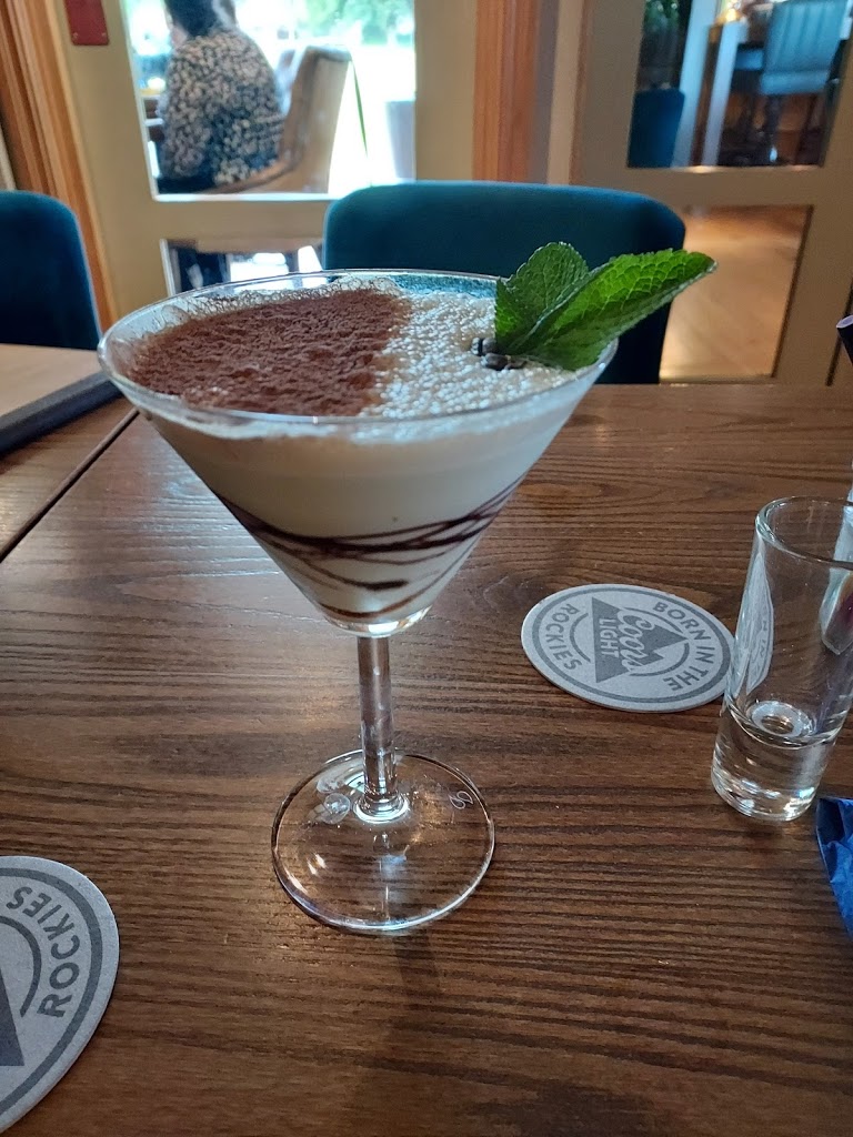 Louie Brown's - Foto 7