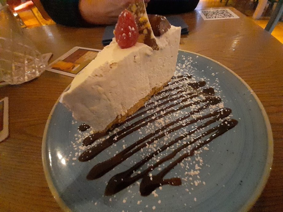 Louie Brown's - Foto 9