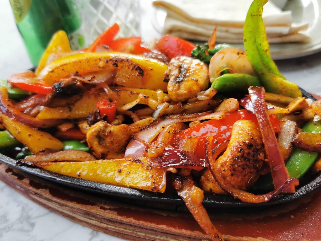 Louie Brown's - Foto 1