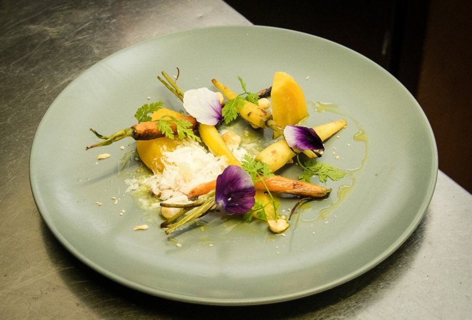 The Old Mill - Foto 3