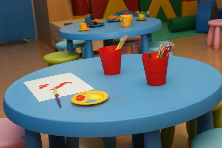 Ocio Infantil Trasnos - Foto 7