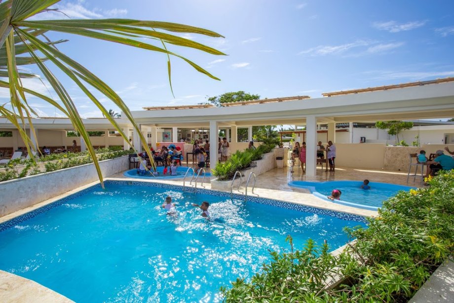 Laguna SOV - Foto 10