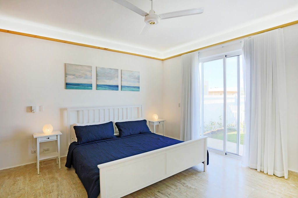 Sosua Ocean Village - Foto 1