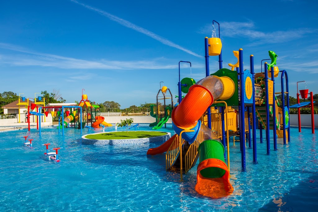 Sosua Ocean Village - Foto 1