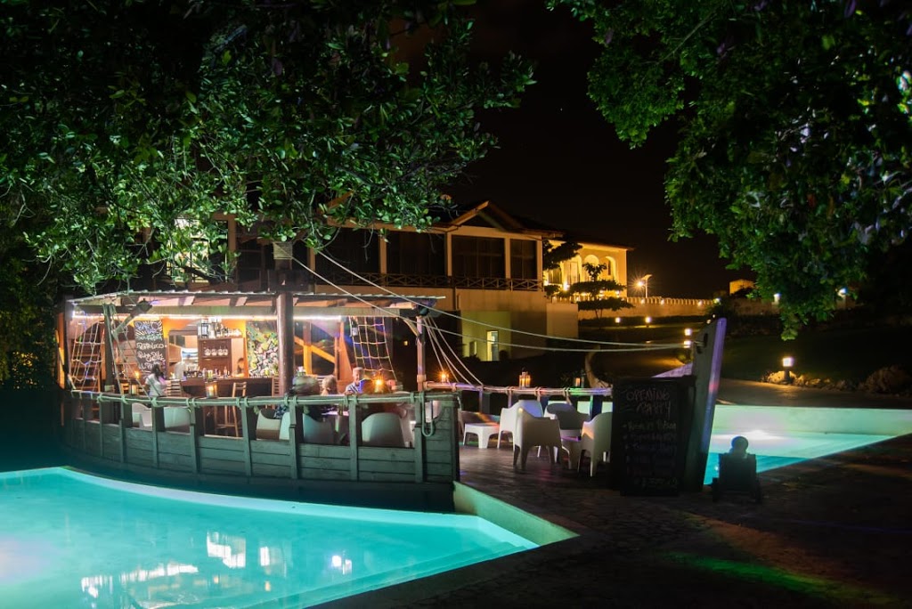 Sosua Ocean Village - Foto 1