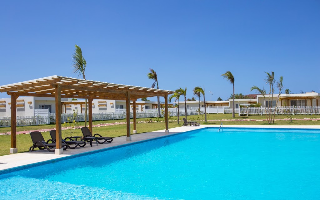 Sosua Ocean Village - Foto 1