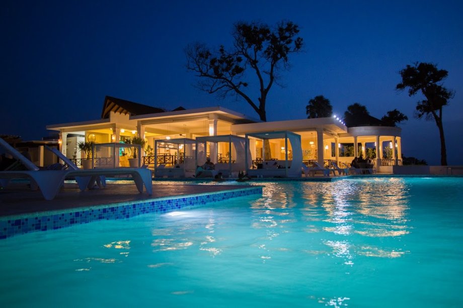 Sosua Ocean Village - Foto 6