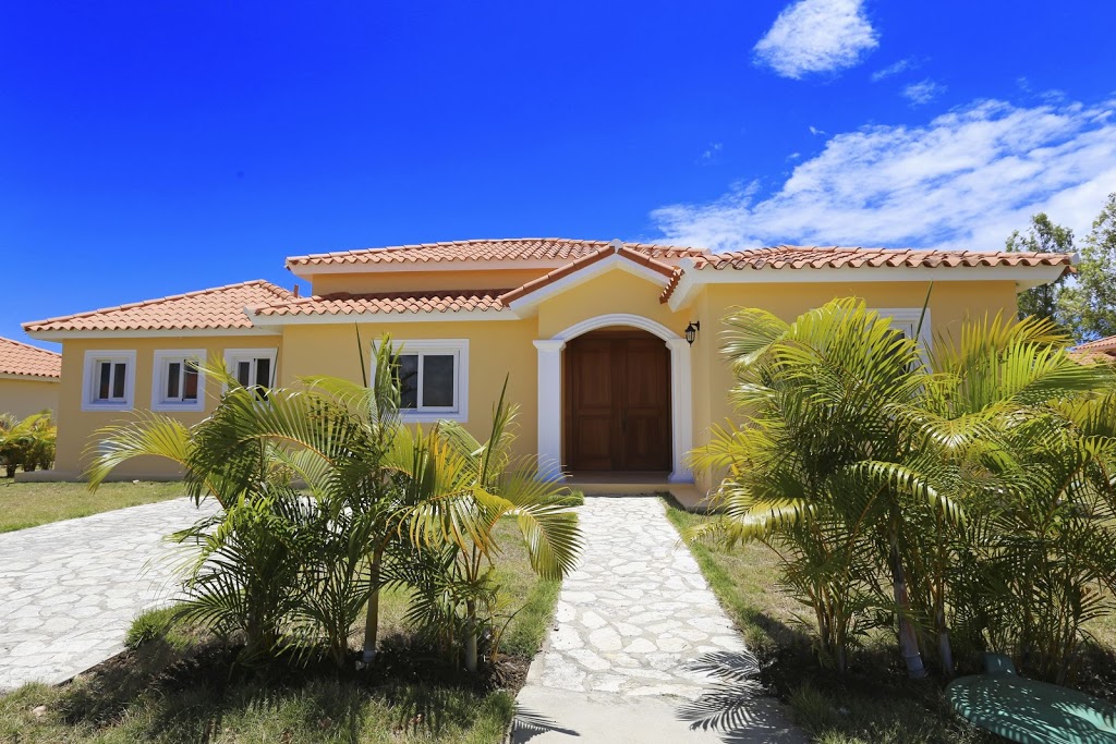 Sosua Ocean Village - Foto 1