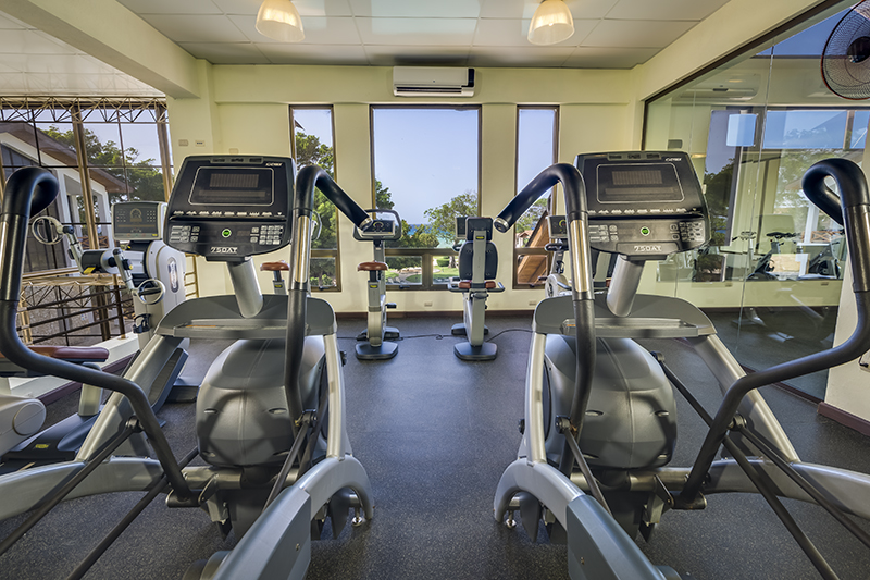 Sosua Ocean Village - Foto 8