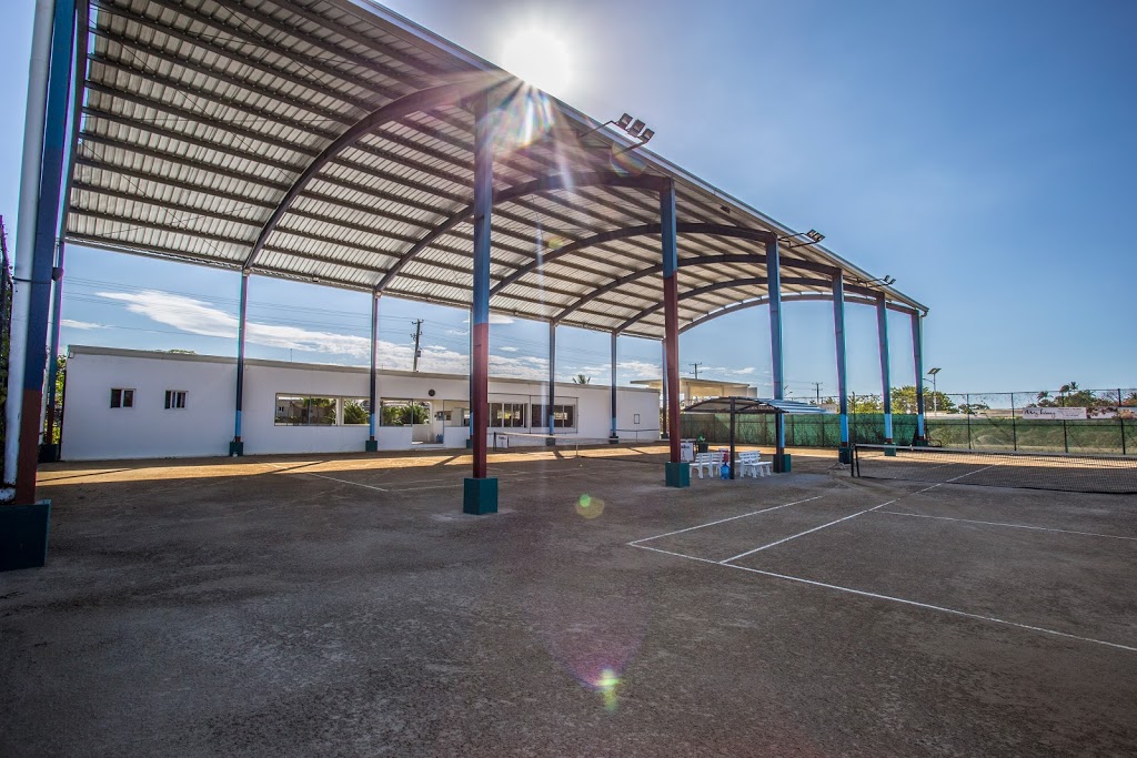 Sosua Ocean Village - Foto 1