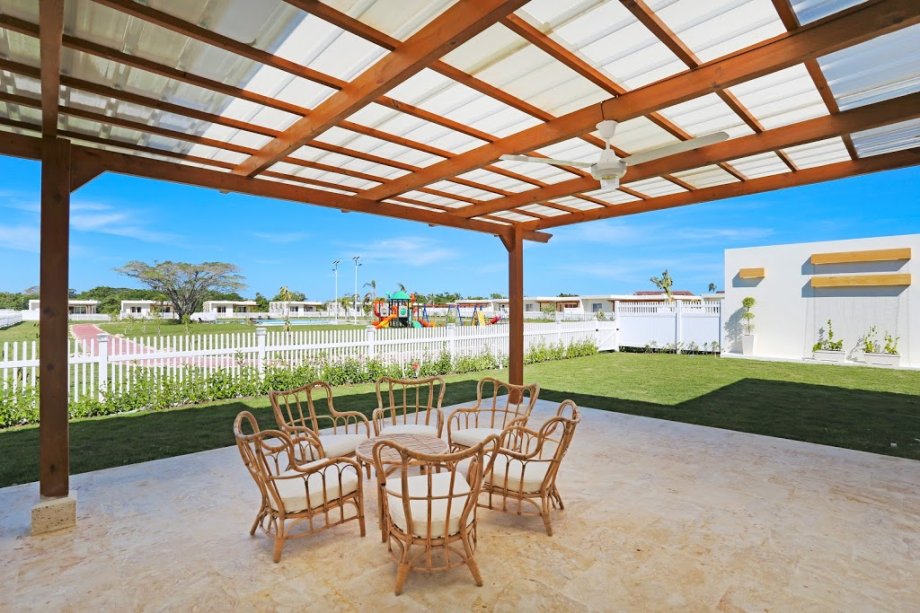 Sosua Ocean Village - Foto 10