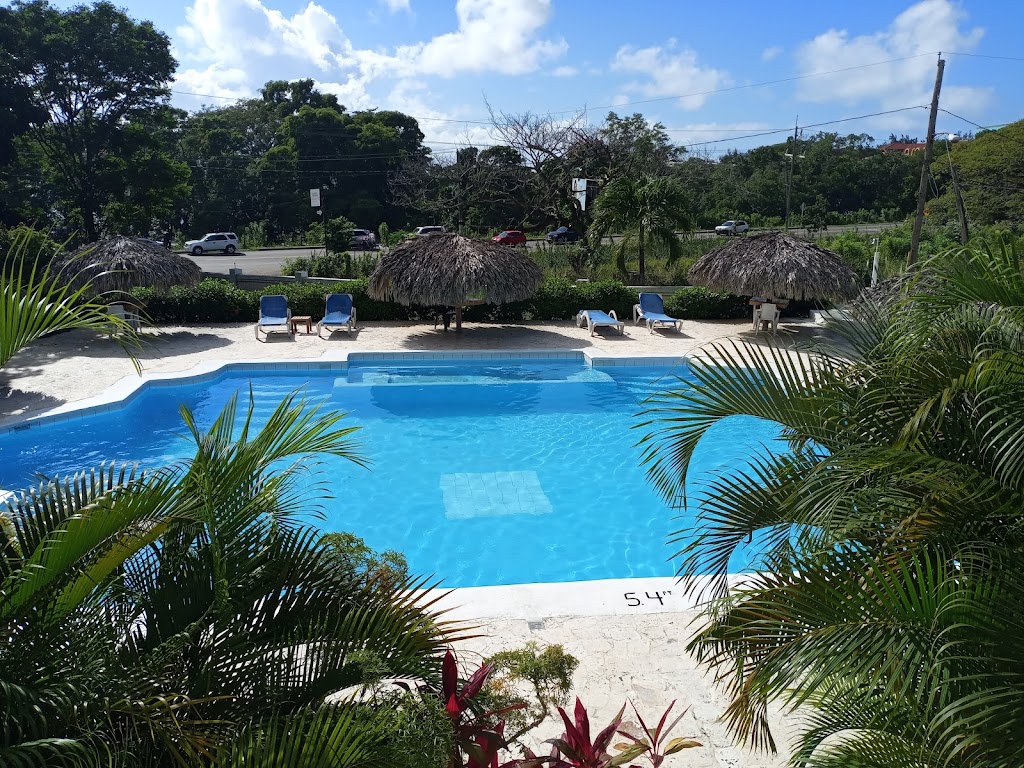 Sosua Ocean Village - Foto 1