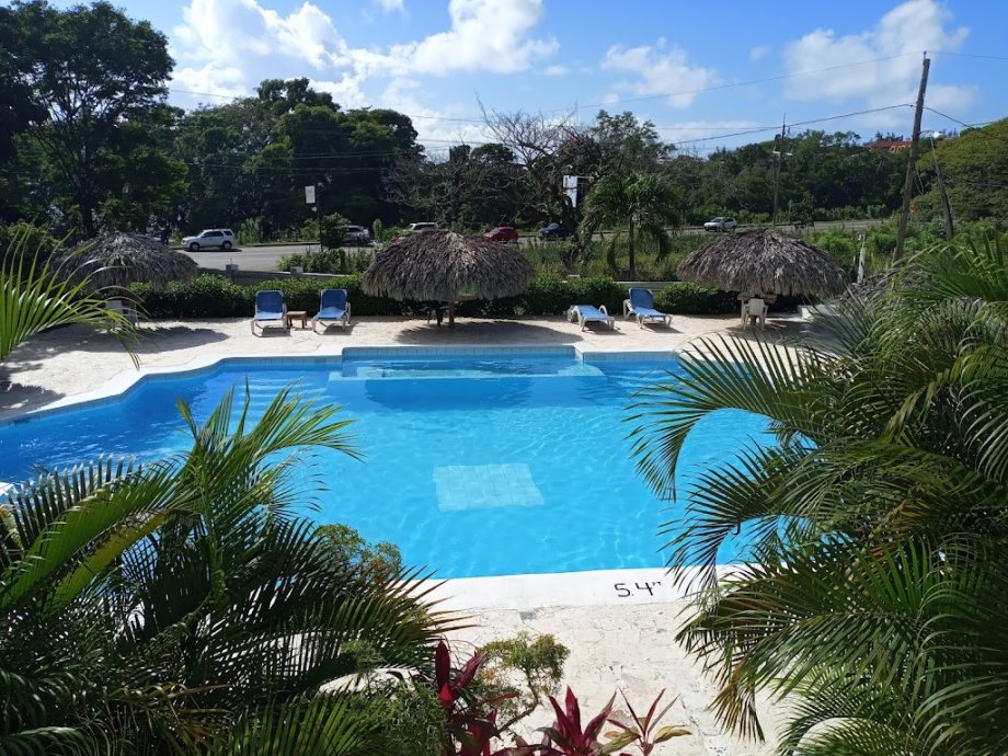 Sosua Ocean Village - Foto 11