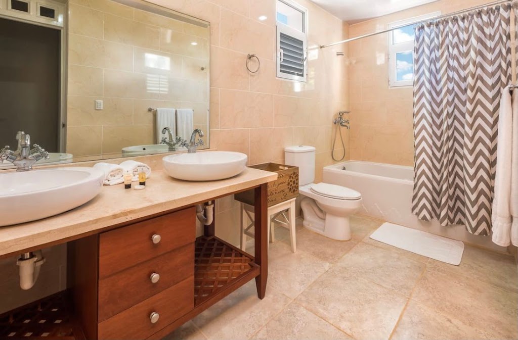 Sosua Ocean Village - Foto 1