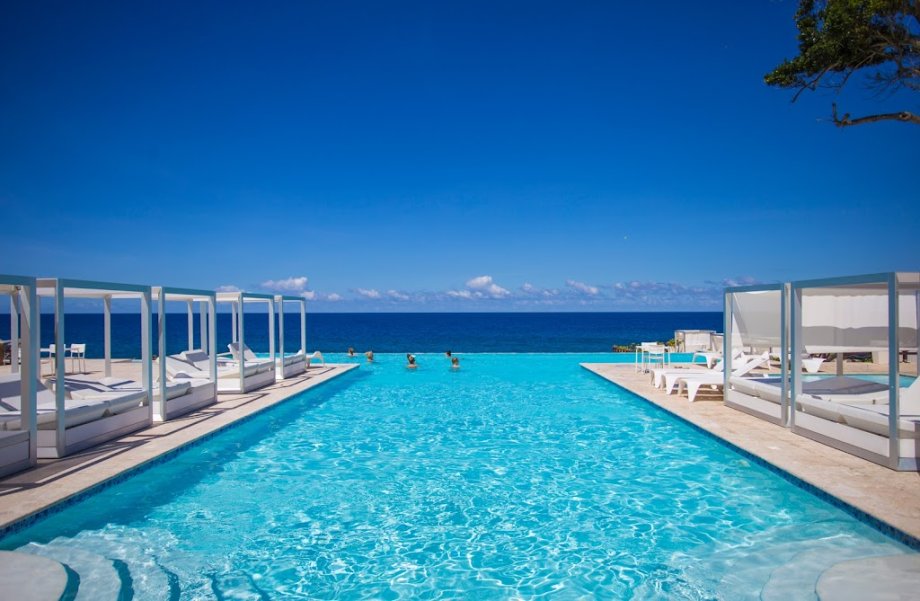 Sosua Ocean Village - Foto 13