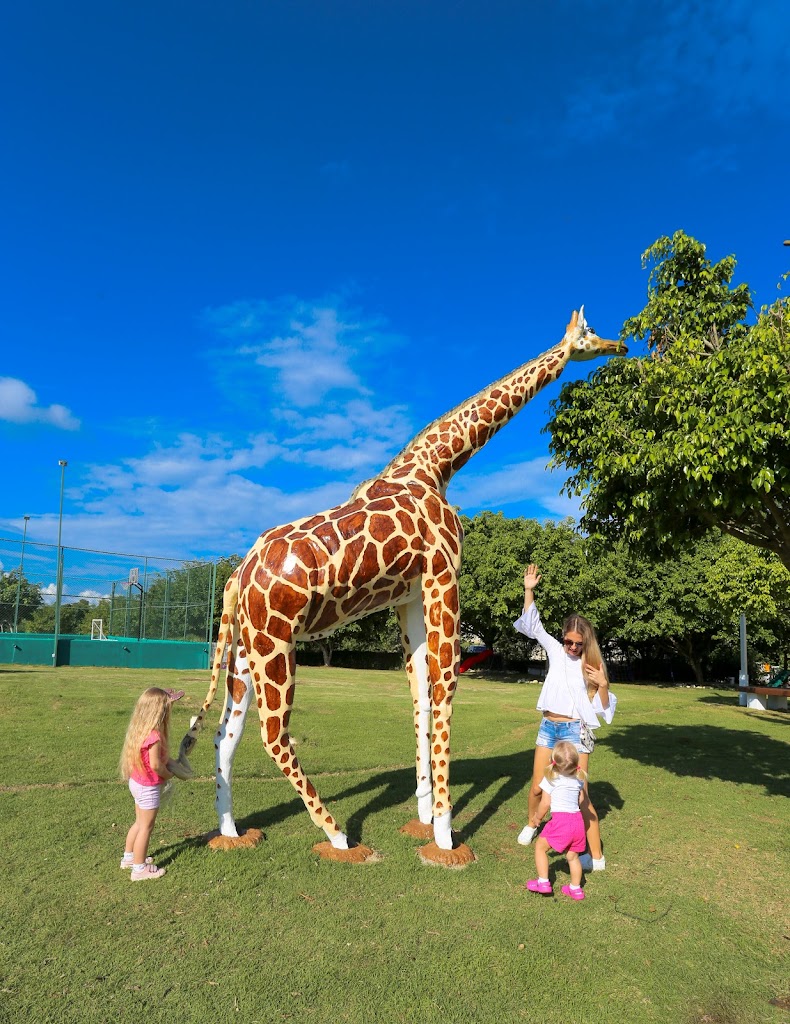 Sosua Ocean Village - Foto 1