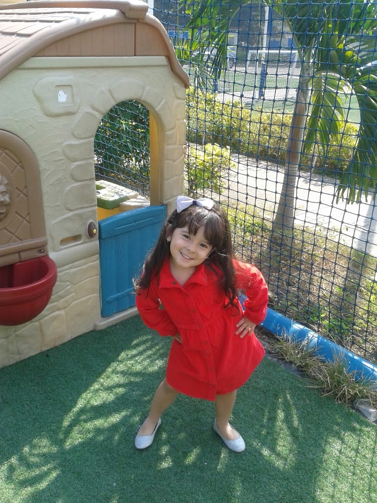 Doradito KIDS - Foto 1