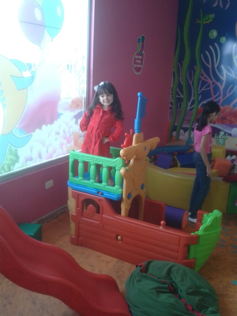 Doradito KIDS - Foto 3