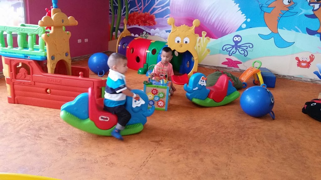 Doradito KIDS - Foto 1