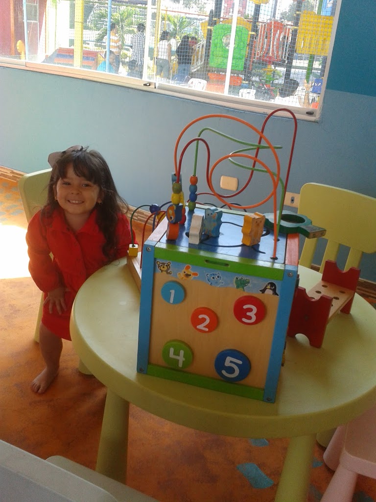 Doradito KIDS - Foto 1