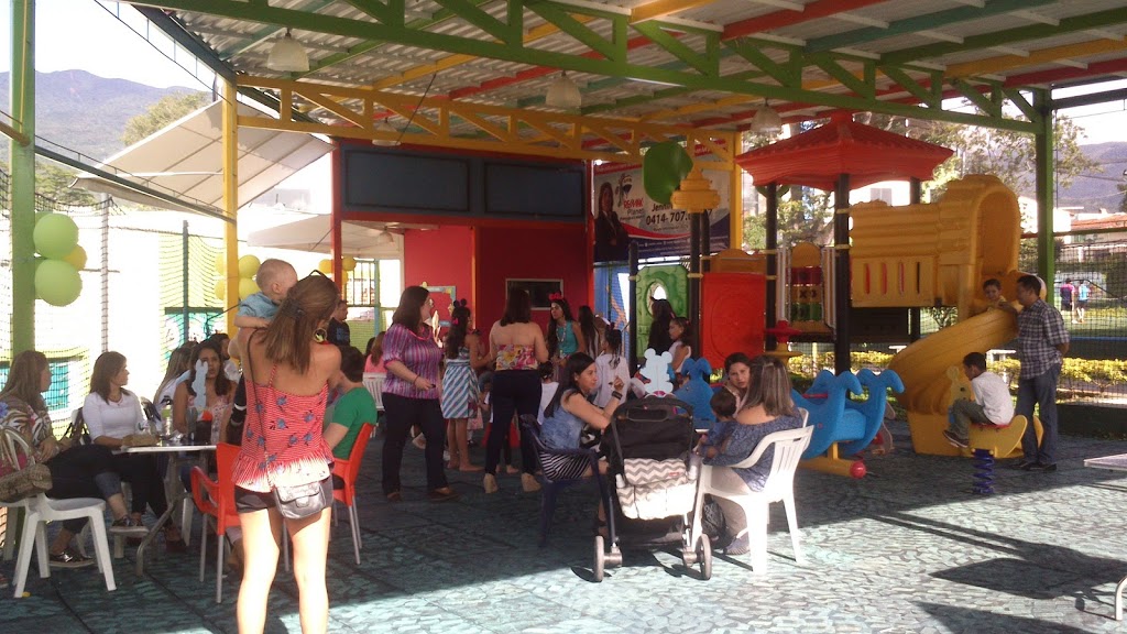 Doradito KIDS - Foto 1