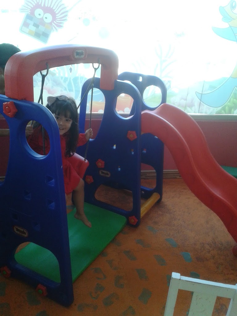 Doradito KIDS - Foto 1