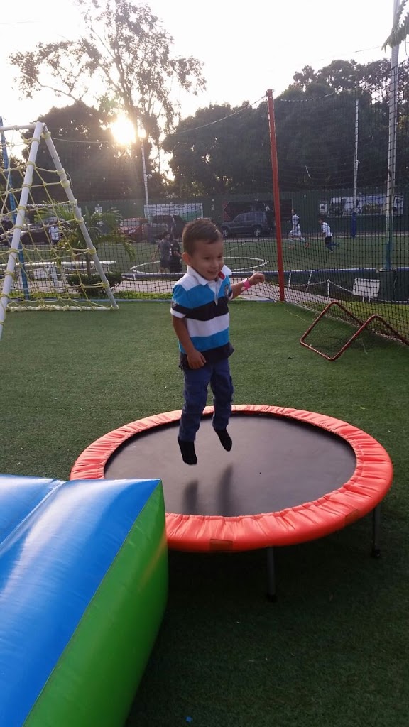 Doradito KIDS - Foto 1