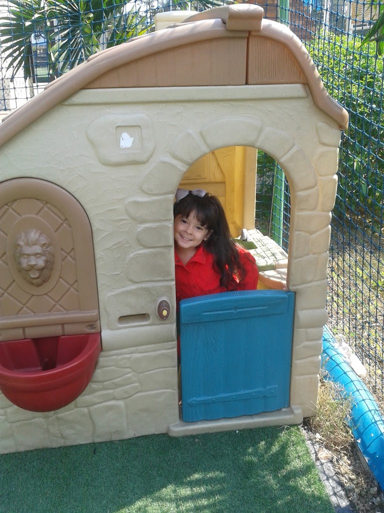 Doradito KIDS - Foto 1