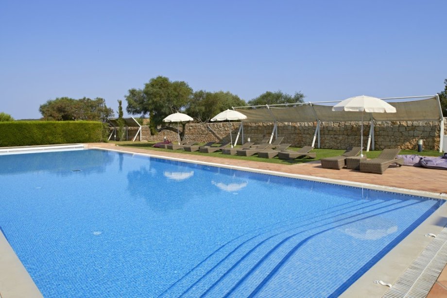 Martinhal Sagres Family Resort - Foto 3