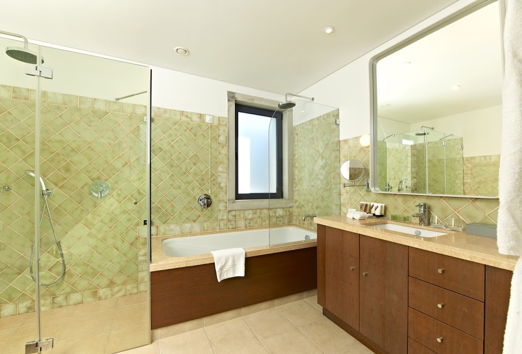 Martinhal Sagres Family Resort 6