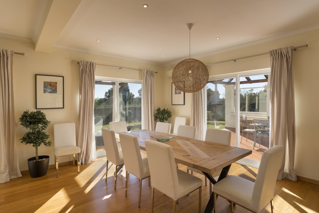 Martinhal Sagres Family Resort - Foto 1