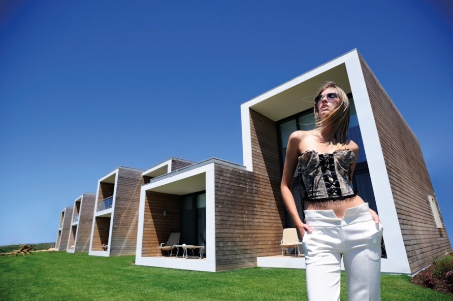 Martinhal Sagres Family Resort - Foto 6