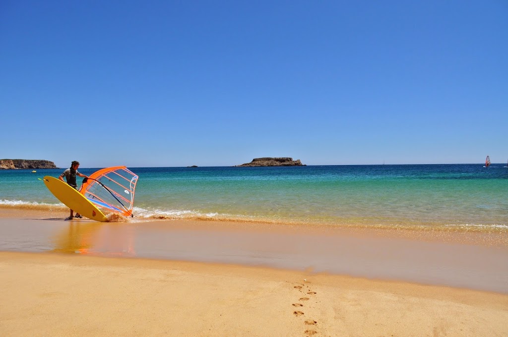 Martinhal Sagres Family Resort - Foto 1