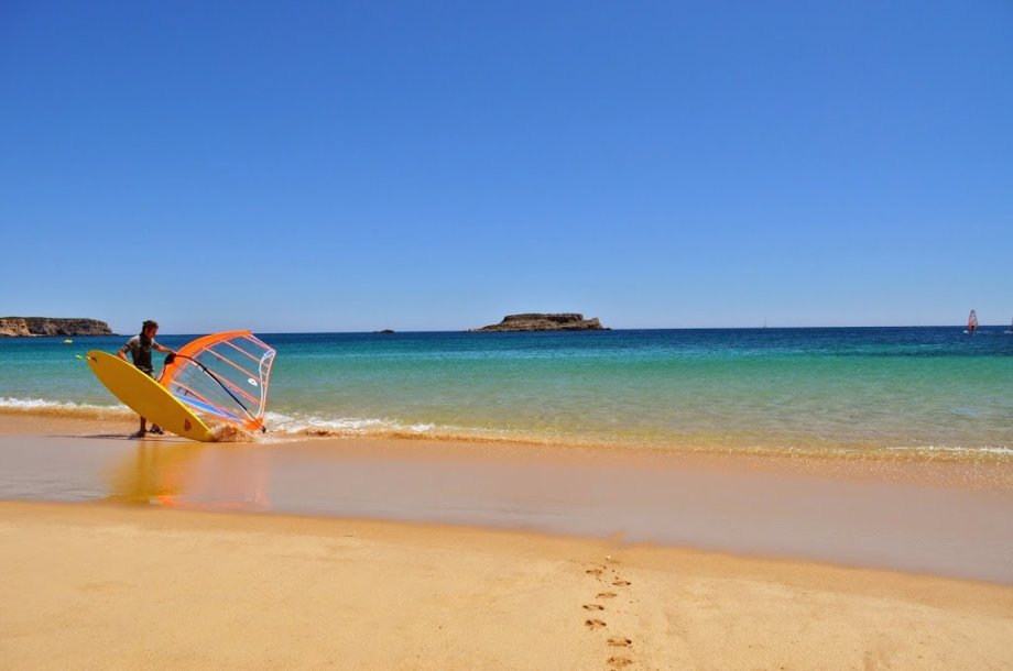 Martinhal Sagres Family Resort - Foto 7