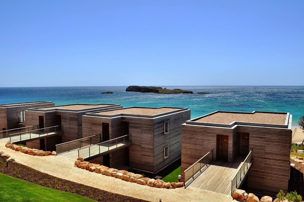 Martinhal Sagres Family Resort 10