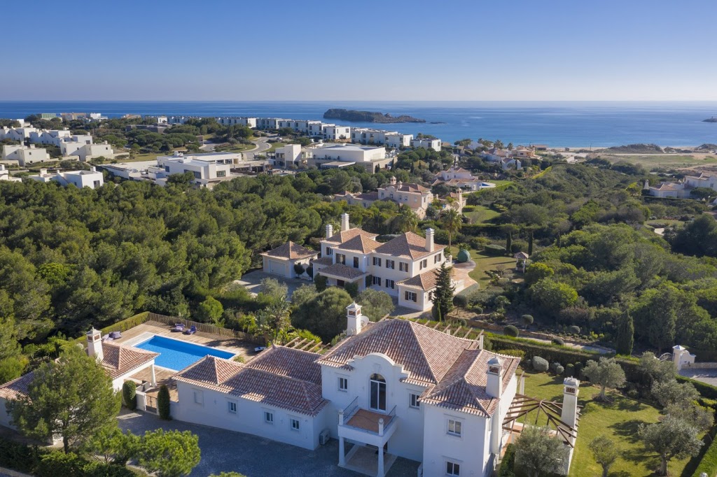 Martinhal Sagres Family Resort - Foto 1