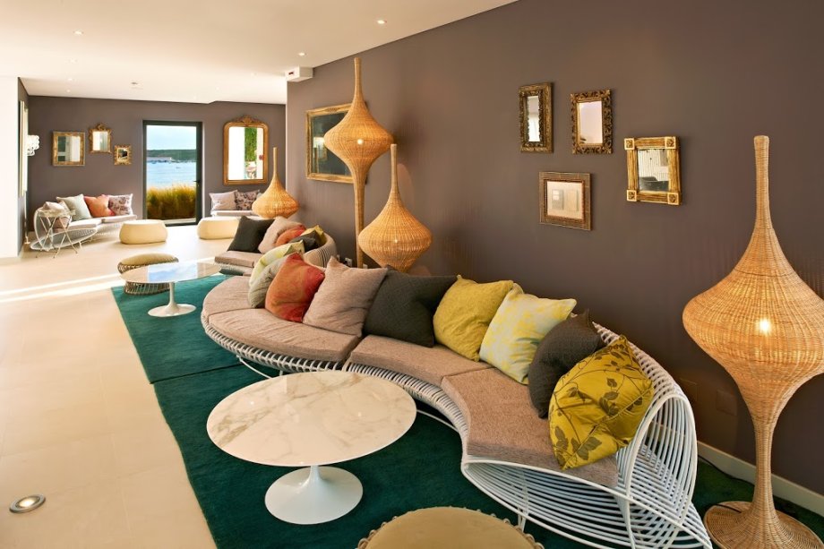 Martinhal Sagres Family Resort - Foto 10