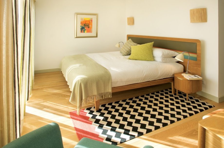 Martinhal Sagres Family Resort - Foto 11