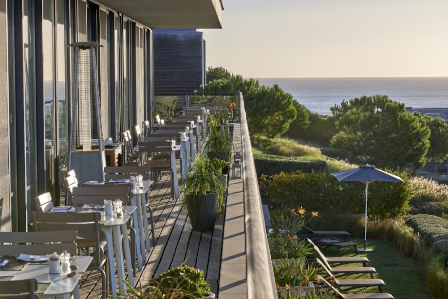 Martinhal Sagres Family Resort - Foto 12