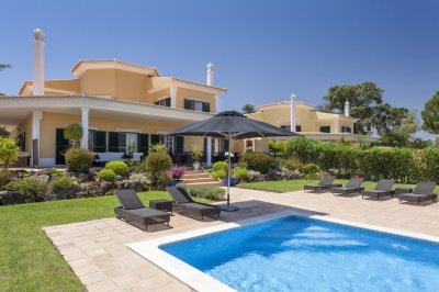 Martinhal Quinta do Lago Family Resort