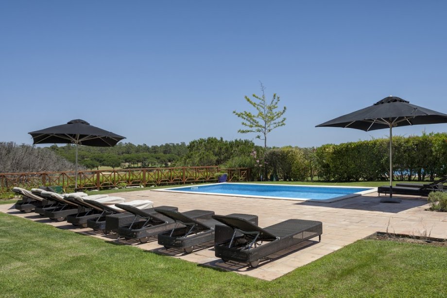 Martinhal Quinta do Lago Family Resort - Foto 4